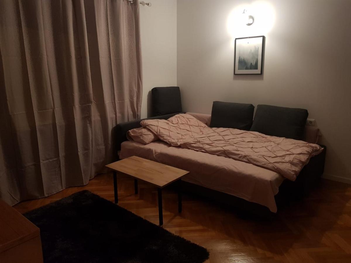 Hotel Casa Raia à Braşov Extérieur photo