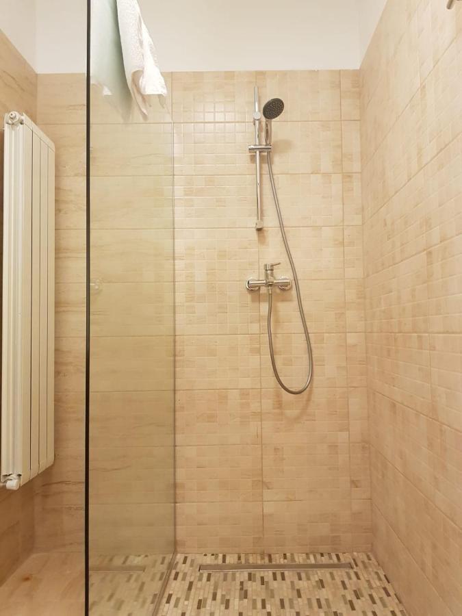 Hotel Casa Raia à Braşov Extérieur photo