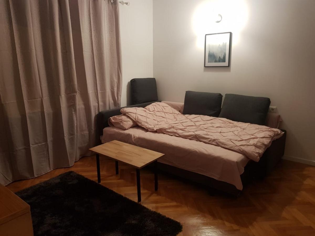 Hotel Casa Raia à Braşov Extérieur photo
