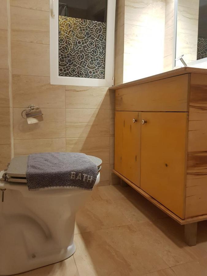 Hotel Casa Raia à Braşov Extérieur photo