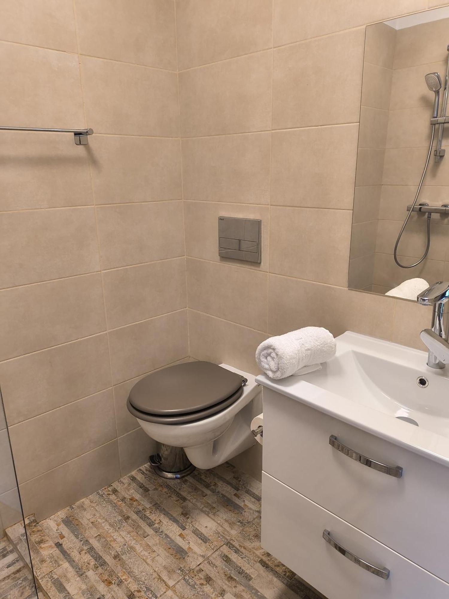Hotel Casa Raia à Braşov Extérieur photo