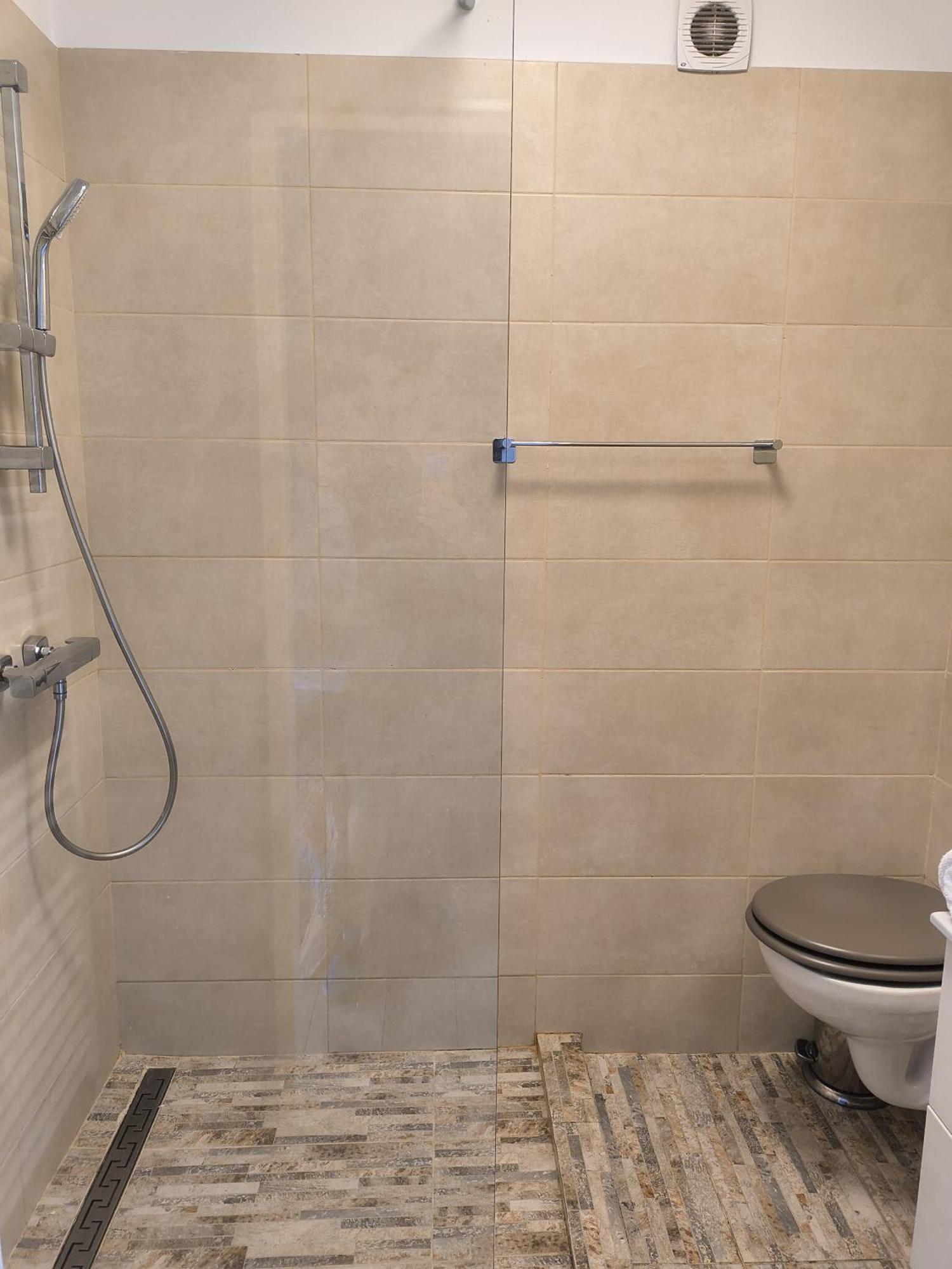 Hotel Casa Raia à Braşov Extérieur photo