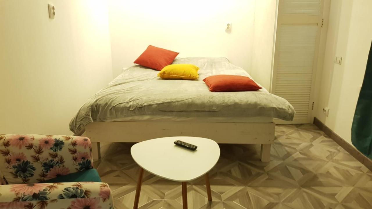 Hotel Casa Raia à Braşov Extérieur photo