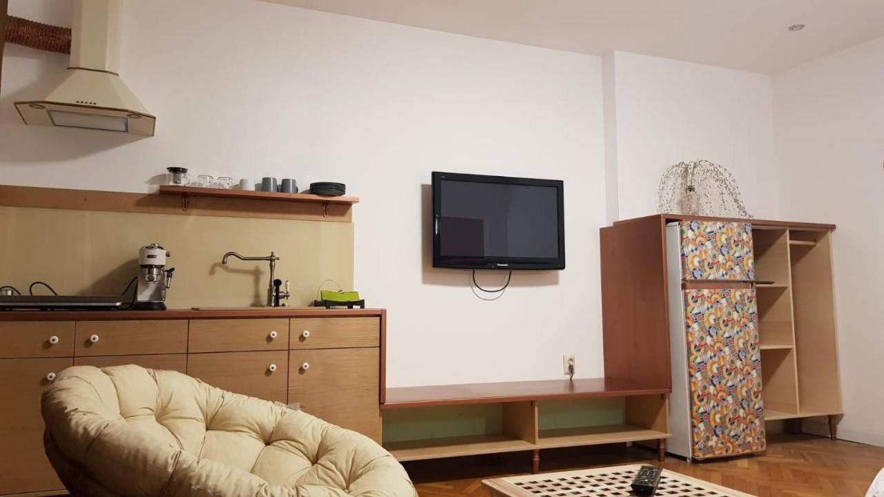 Hotel Casa Raia à Braşov Extérieur photo