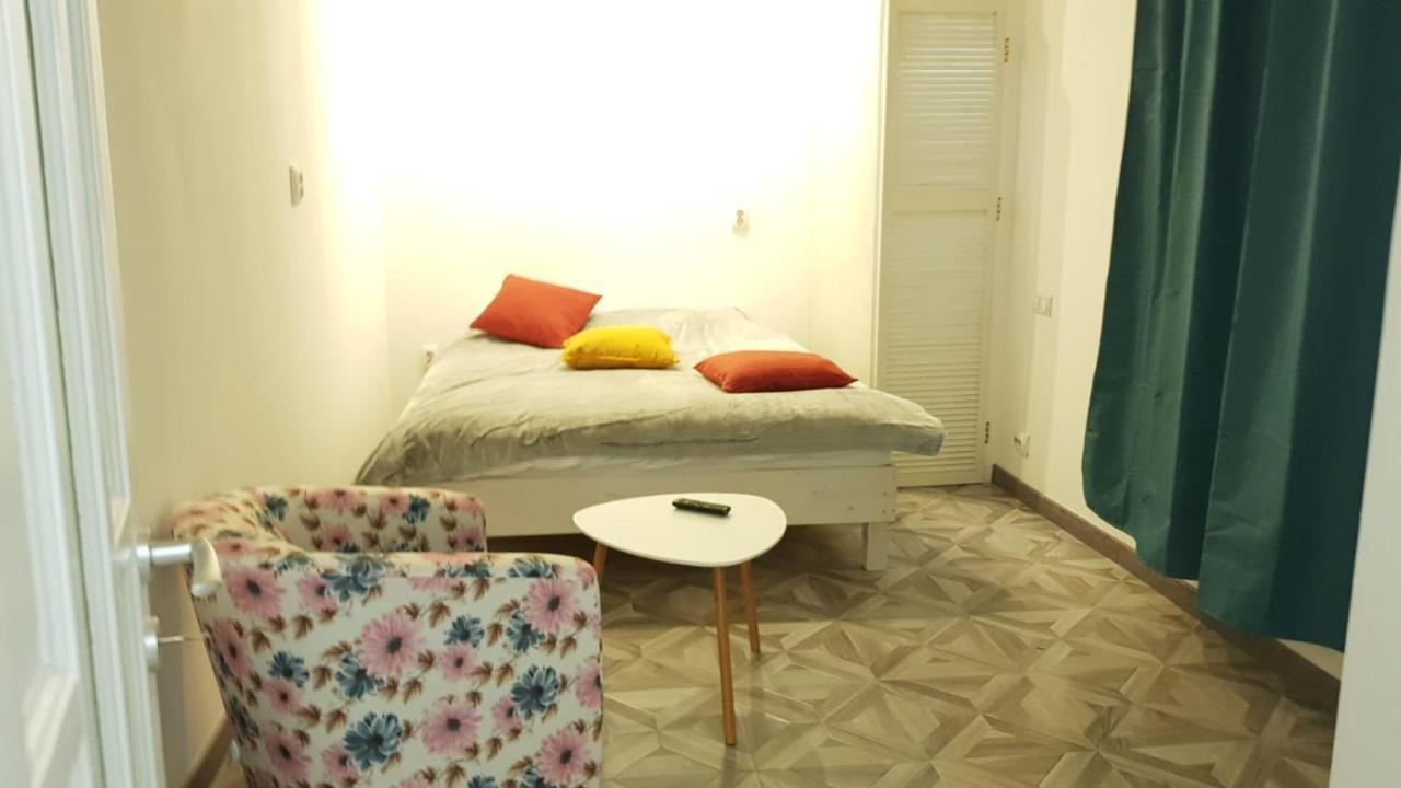 Hotel Casa Raia à Braşov Extérieur photo