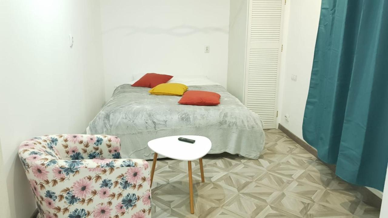 Hotel Casa Raia à Braşov Extérieur photo