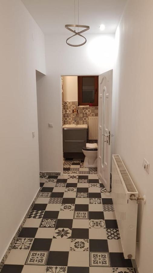 Hotel Casa Raia à Braşov Extérieur photo