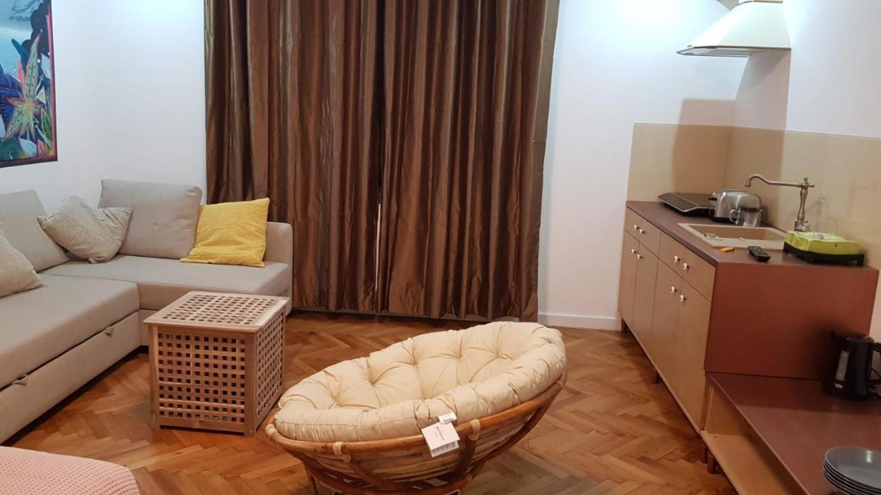 Hotel Casa Raia à Braşov Extérieur photo