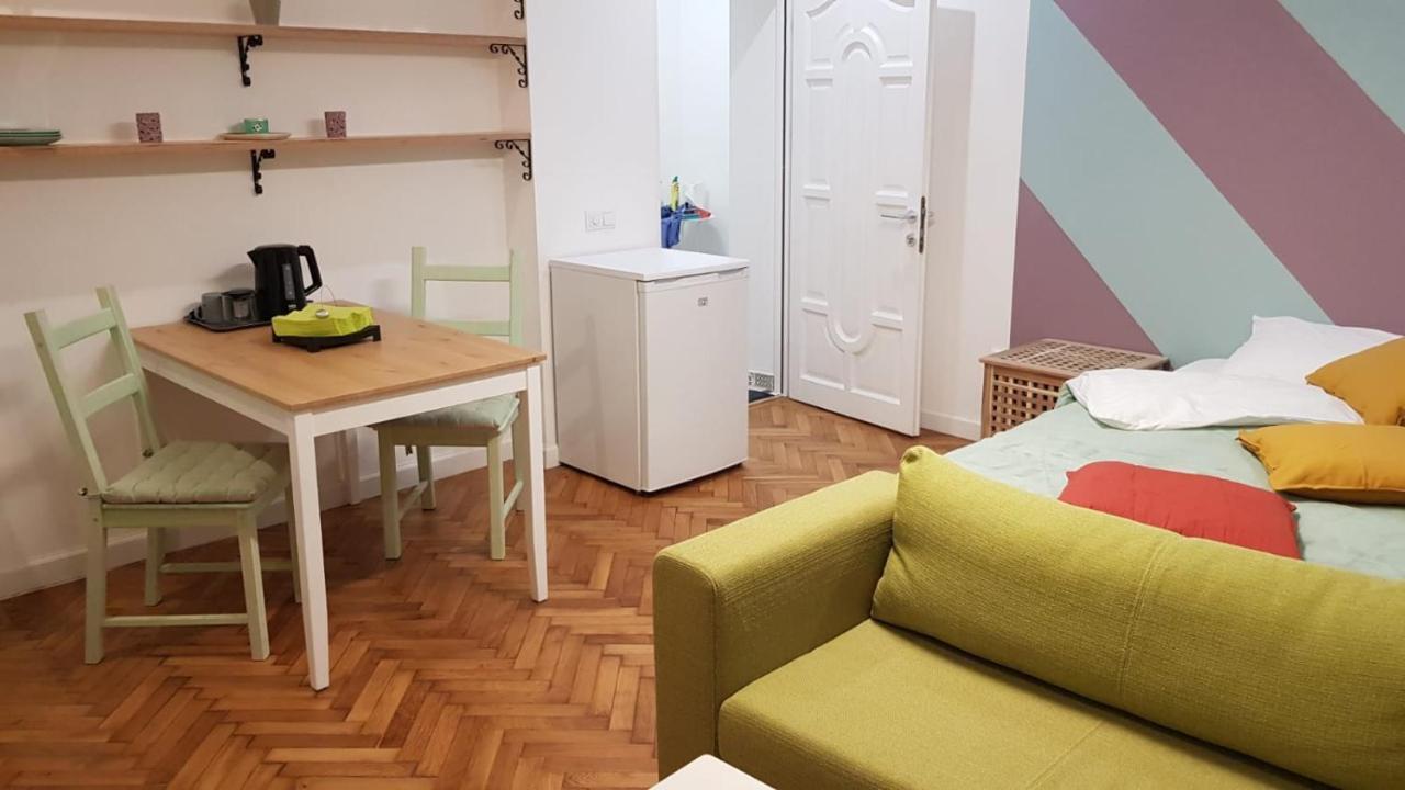 Hotel Casa Raia à Braşov Extérieur photo