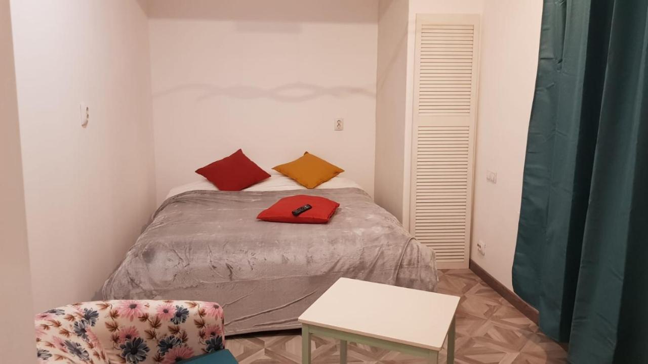 Hotel Casa Raia à Braşov Extérieur photo